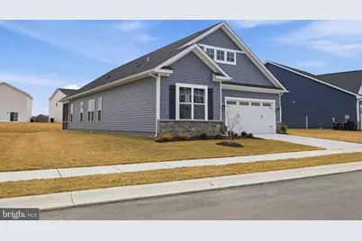 1549 Lake Tahoe Drive, Trappe, MD 21673 - Photo 3