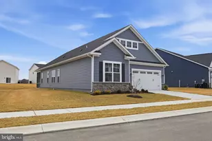 1549 Lake Tahoe Dr, Trappe, MD 21673 - Photo 3