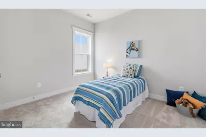 1549 Lake Tahoe Drive, Trappe, MD 21673 - Photo 15