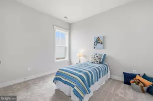 1549 Lake Tahoe Dr, Trappe, MD 21673 - Photo 15