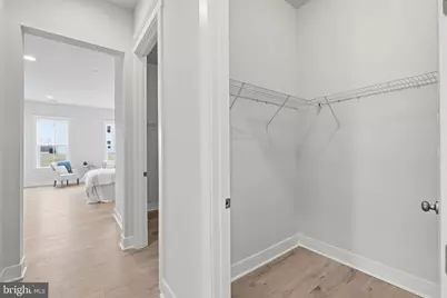 1549 Lake Tahoe Drive, Trappe, MD 21673 - Photo 25