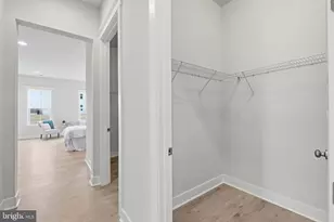 1549 Lake Tahoe Dr, Trappe, MD 21673 - Photo 25