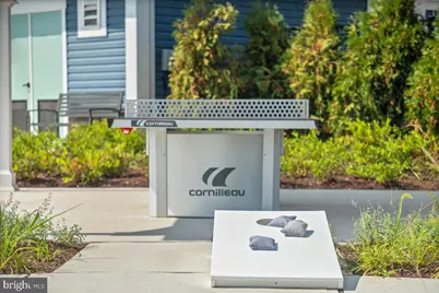 1549 Lake Tahoe Drive, Trappe, MD 21673 - Photo 41