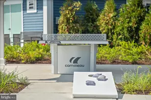 1549 Lake Tahoe Dr, Trappe, MD 21673 - Photo 41