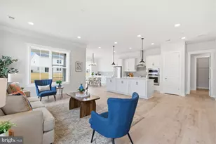 1549 Lake Tahoe Dr, Trappe, MD 21673 - Photo 13