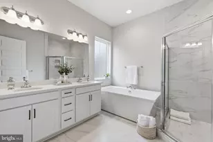 1549 Lake Tahoe Dr, Trappe, MD 21673 - Photo 23