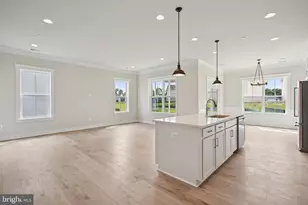 1549 Lake Tahoe Dr, Trappe, MD 21673 - Photo 13