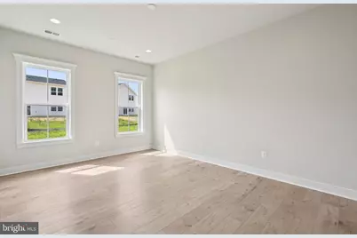 1549 Lake Tahoe Drive, Trappe, MD 21673 - Photo 21