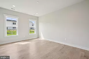 1549 Lake Tahoe Dr, Trappe, MD 21673 - Photo 21