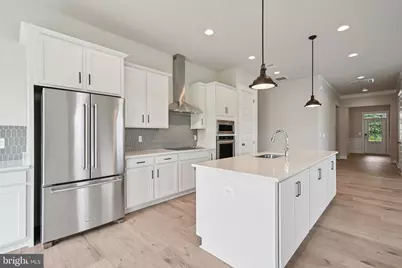 1549 Lake Tahoe Drive, Trappe, MD 21673 - Photo 15