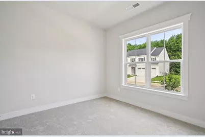 1549 Lake Tahoe Drive, Trappe, MD 21673 - Photo 7