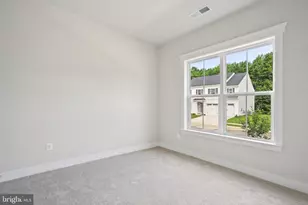 1549 Lake Tahoe Dr, Trappe, MD 21673 - Photo 7