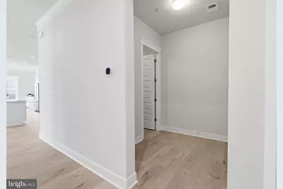 1549 Lake Tahoe Drive, Trappe, MD 21673 - Photo 29