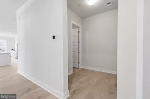 1549 Lake Tahoe Dr, Trappe, MD 21673 - Photo 29