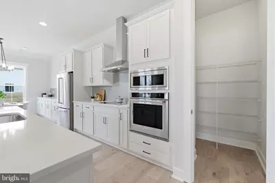 1549 Lake Tahoe Drive, Trappe, MD 21673 - Photo 7