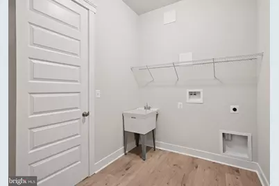 1549 Lake Tahoe Drive, Trappe, MD 21673 - Photo 11