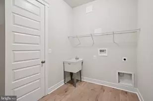 1549 Lake Tahoe Dr, Trappe, MD 21673 - Photo 11