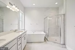 1549 Lake Tahoe Dr, Trappe, MD 21673 - Photo 23