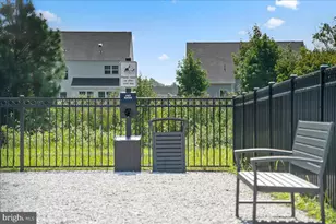 1549 Lake Tahoe Dr, Trappe, MD 21673 - Photo 45