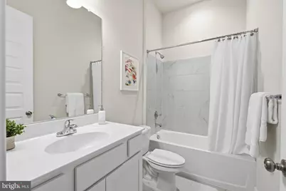 1549 Lake Tahoe Drive, Trappe, MD 21673 - Photo 17