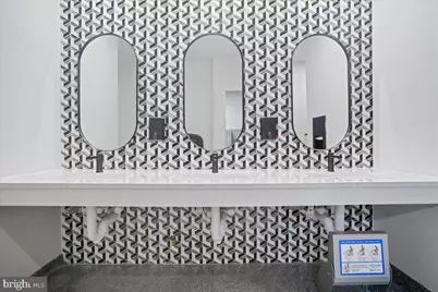 1549 Lake Tahoe Drive, Trappe, MD 21673 - Photo 31