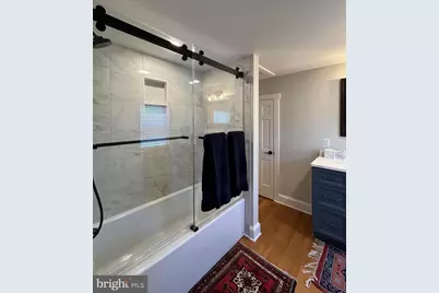 21560 Chicken Point Road, Tilghman, MD 21671 - Photo 21