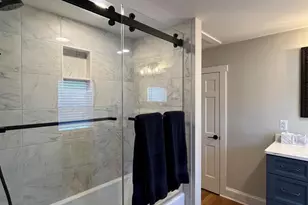 21560 Chicken Point Rd, Tilghman, MD 21671 - Photo 21