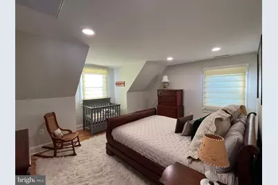 21560 Chicken Point Road, Tilghman, MD 21671 - Photo 21