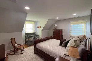 21560 Chicken Point Rd, Tilghman, MD 21671 - Photo 21