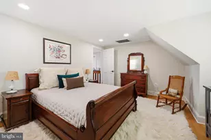 21560 Chicken Point Rd, Tilghman, MD 21671 - Photo 43