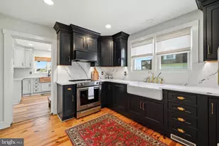 21560 Chicken Point Rd, Tilghman, MD 21671 - Photo 73