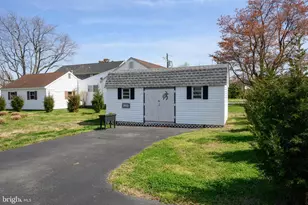21560 Chicken Point Rd, Tilghman, MD 21671 - Photo 65