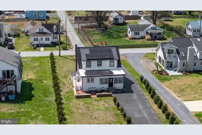 21560 Chicken Point Road, Tilghman, MD 21671 - Photo 55