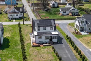 21560 Chicken Point Rd, Tilghman, MD 21671 - Photo 55