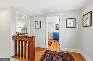 21560 Chicken Point Rd, Tilghman, MD 21671 - Photo 43