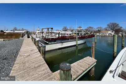 21560 Chicken Point Road, Tilghman, MD 21671 - Photo 31