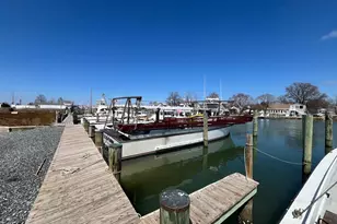 21560 Chicken Point Rd, Tilghman, MD 21671 - Photo 31