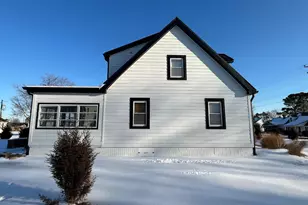 21560 Chicken Point Rd, Tilghman, MD 21671 - Photo 3