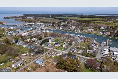 21560 Chicken Point Road, Tilghman, MD 21671 - Photo 61