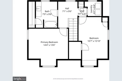 21560 Chicken Point Road, Tilghman, MD 21671 - Photo 49
