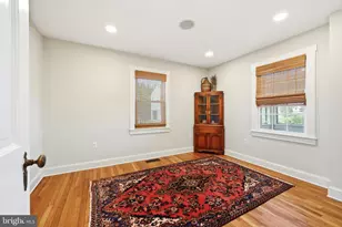 21560 Chicken Point Rd, Tilghman, MD 21671 - Photo 39