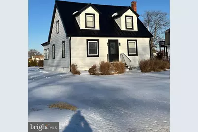 21560 Chicken Point Road, Tilghman, MD 21671 - Photo 1