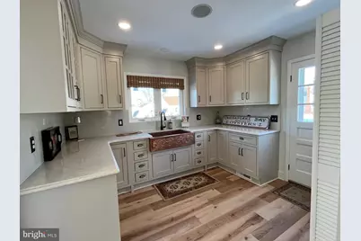 21560 Chicken Point Road, Tilghman, MD 21671 - Photo 11