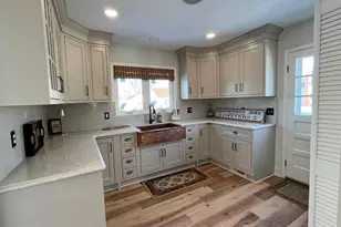 21560 Chicken Point Rd, Tilghman, MD 21671 - Photo 11