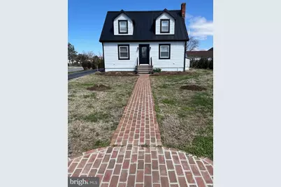 21560 Chicken Point Road, Tilghman, MD 21671 - Photo 1