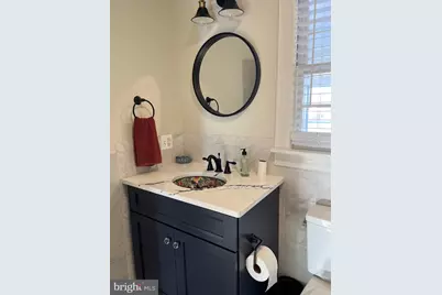 21560 Chicken Point Road, Tilghman, MD 21671 - Photo 25