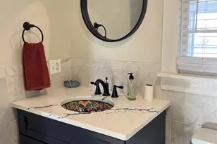 21560 Chicken Point Rd, Tilghman, MD 21671 - Photo 25