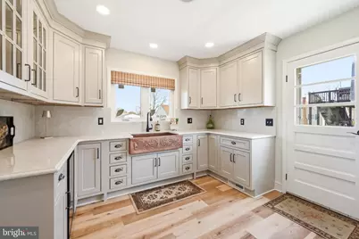 21560 Chicken Point Road, Tilghman, MD 21671 - Photo 33