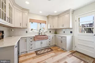 21560 Chicken Point Rd, Tilghman, MD 21671 - Photo 33