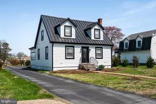 21560 Chicken Point Rd, Tilghman, MD 21671 - Photo 59